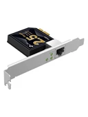 TP-Link TX201 Ethernet Kartı thumbnail 2