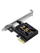 TP-Link TX201 Ethernet Kartı thumbnail 1