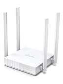 TP-Link Archer C24 750 Mbps Router thumbnail 2