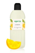 80° Limon Kolonya 400 ml Pet Şişe thumbnail 3
