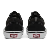 Vans Old Skool Black White VD3HY28 thumbnail 5