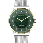 Essence Kadın Kol Saati ES6798FE.270 thumbnail 1