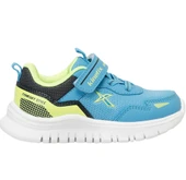 Kinetix Esgan Çocuk Sneaker thumbnail 1
