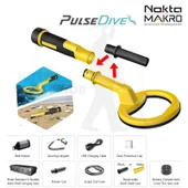 Pulsedive Pointer thumbnail 1