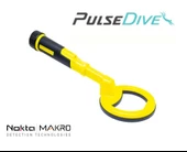 Pulsedive Pointer thumbnail 2