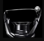 Shimano Vanford FA C3000 Olta Makinesi thumbnail 5