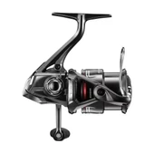 Shimano Vanford FA C3000 Olta Makinesi thumbnail 2