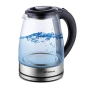 Conti CK-255 Serene Cam Kettle thumbnail 1