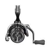 Shimano Vanford FA C3000 Olta Makinesi thumbnail 3