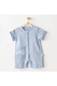 Andy Wawa Bebek Romper Dino Tulum AC25918 thumbnail 1