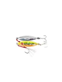 Fujin UFO Micro Jig 3gr thumbnail 4