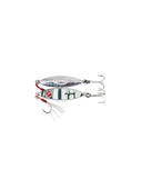 Fujin UFO Micro Jig 3gr thumbnail 3