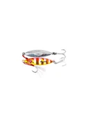 Fujin UFO Micro Jig 3gr thumbnail 5