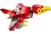 LEGO Sonic the Hedgehod 30704 Balkiry Attack thumbnail 3
