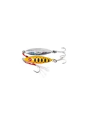 Fujin UFO Micro Jig 3gr thumbnail 8