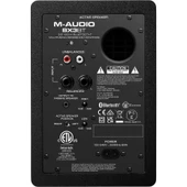 BX3 BT Bluetooth Referans Hoparlör (Çift) thumbnail 3