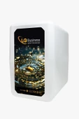 LG BUSSINESS thumbnail 1