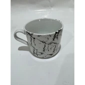 ÇİFTÇİLER SUNUMLU TEKLİ NESCAFE FİNCANI thumbnail 3