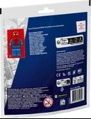 LEGO Super Heroes 30707 Venom's Museum Robbery thumbnail 2