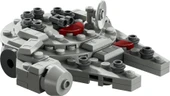 LEGO Star Wars 30708 Millennium Falcon thumbnail 3