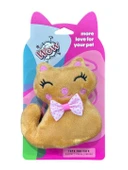 Wow Kedi Oyuncak Kitty thumbnail 1