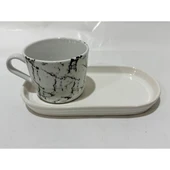ÇİFTÇİLER SUNUMLU TEKLİ NESCAFE FİNCANI thumbnail 1