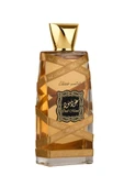 Lattafa Oud Mood Elixir Unisex 100 ml Edp Parfüm thumbnail 3