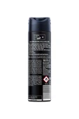 Nivea Men Black & White Güçlü Etki 150 ml thumbnail 2