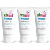 Sebamed Clear Face Bakım Jeli 50ML (3 Lü Set) thumbnail 1