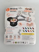 Bug Nano Habitat Seti Savaş Alanı 2 Parça (003) thumbnail 2