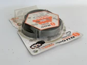 Bug Nano Habitat Seti Viraj Eki 8 Parça (004) thumbnail 4