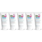 Sebamed Clear Face Bakım Jeli 50ML (5 Li Set) thumbnail 1