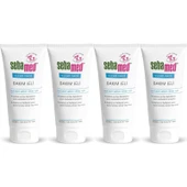 Sebamed Clear Face Bakım Jeli 50ML (4 Lü Set) thumbnail 1