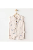 Andy Wawa Bebek Romper Dino Tulum AC25913 thumbnail 1