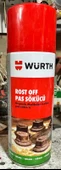 Würth Pas Sökücü thumbnail 2