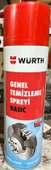 Würth Balata Spreyi thumbnail 2