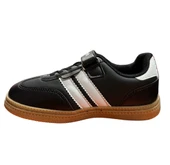 Kinetix Mavner Cırtlı Çocuk Sneaker thumbnail 5