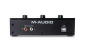 M-Audio M-Track Solo Ses Kartı thumbnail 3