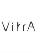 Vitra Juno Classic A44422 Tuvalet Kağıtlığı, Krom thumbnail 3