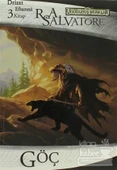 Göç thumbnail 1