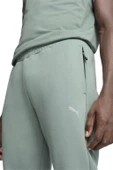 Puma EVOSTRIPE Pants Eşofman Altı 68461430 thumbnail 4