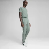 Puma EVOSTRIPE Pants Eşofman Altı 68461430 thumbnail 3