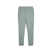 Puma EVOSTRIPE Pants Eşofman Altı 68461430 thumbnail 7