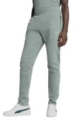 Puma EVOSTRIPE Pants Eşofman Altı 68461430 thumbnail 2