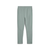 Puma EVOSTRIPE Pants Eşofman Altı 68461430 thumbnail 6