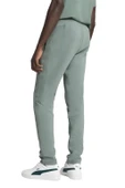 Puma EVOSTRIPE Pants Eşofman Altı 68461430 thumbnail 5