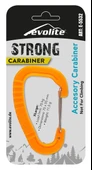 Evolite Strong Karabina XLarge thumbnail 6
