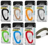 Evolite Strong Karabina XLarge thumbnail 1