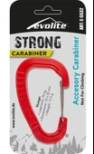 Evolite Strong Karabina XLarge thumbnail 2