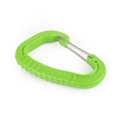 Evolite Strong Karabina XLarge thumbnail 12